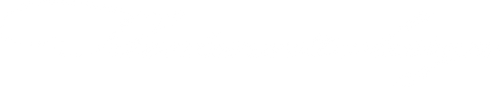 IDONTWANTTODESIGN