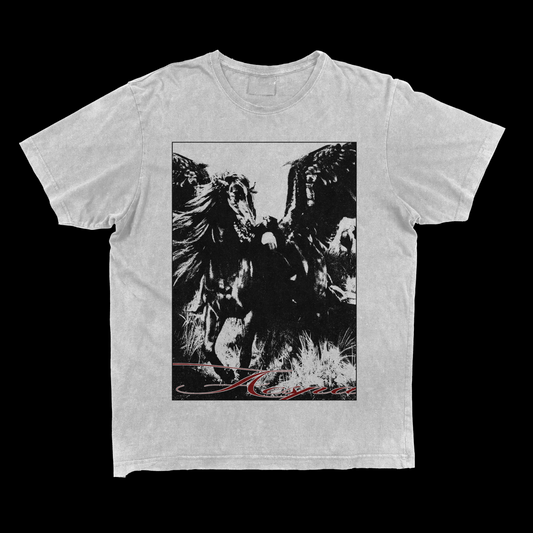 AESPA WDA TEE